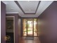 96 Marlow Street, Wembley WA 6014