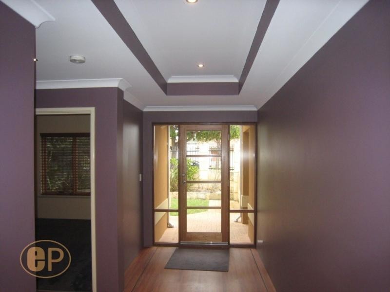 96 Marlow Street, Wembley WA 6014
