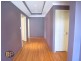 96 Marlow Street, Wembley WA 6014
