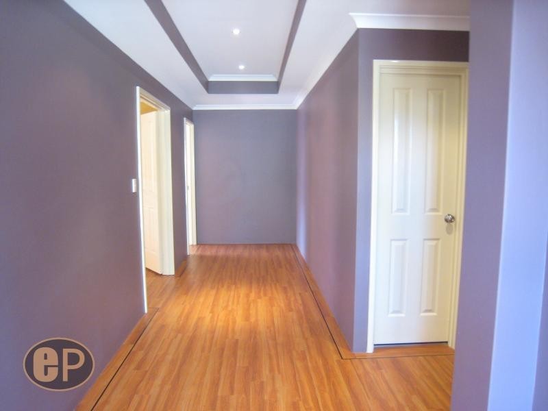 96 Marlow Street, Wembley WA 6014