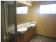 96 Marlow Street, Wembley WA 6014
