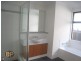 96 Marlow Street, Wembley WA 6014