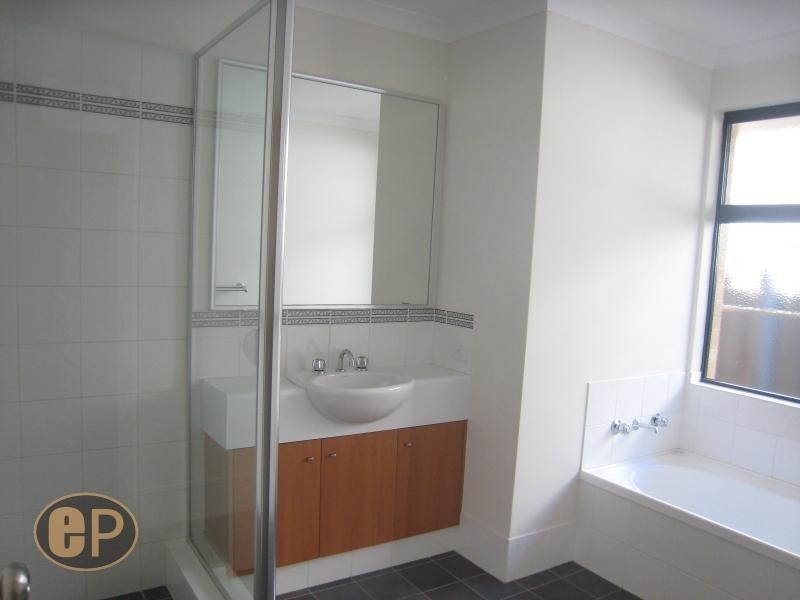96 Marlow Street, Wembley WA 6014