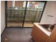96 Marlow Street, Wembley WA 6014