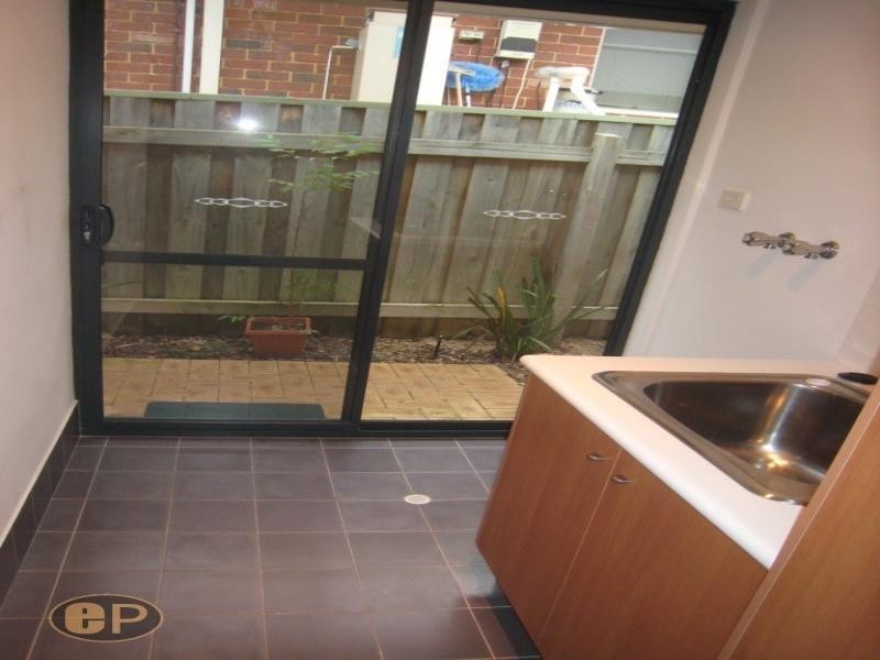96 Marlow Street, Wembley WA 6014