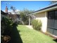 96 Marlow Street, Wembley WA 6014