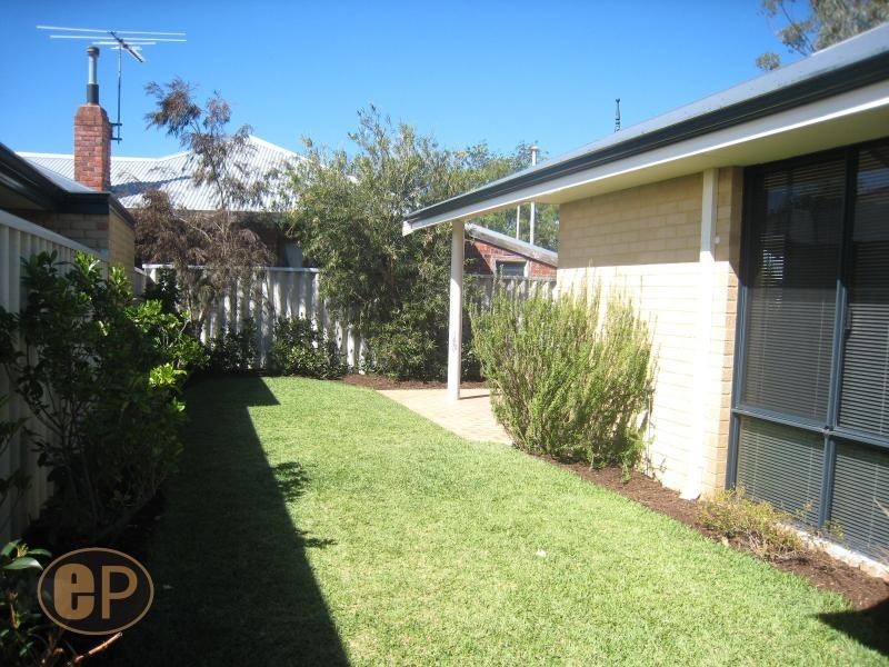 96 Marlow Street, Wembley WA 6014