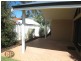 96 Marlow Street, Wembley WA 6014
