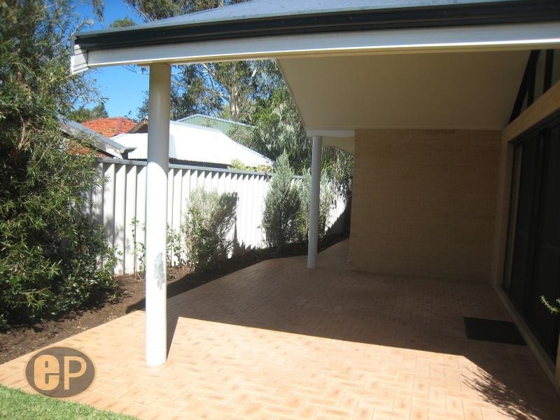 96 Marlow Street, Wembley WA 6014
