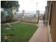 96 Marlow Street, Wembley WA 6014
