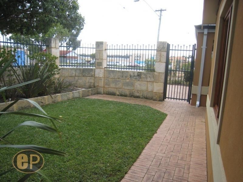 96 Marlow Street, Wembley WA 6014