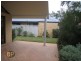 96 Marlow Street, Wembley WA 6014