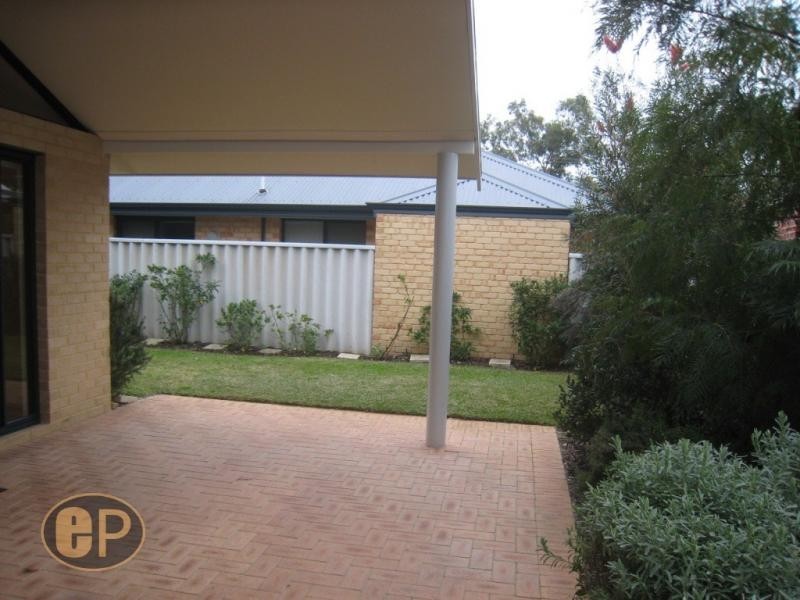 96 Marlow Street, Wembley WA 6014