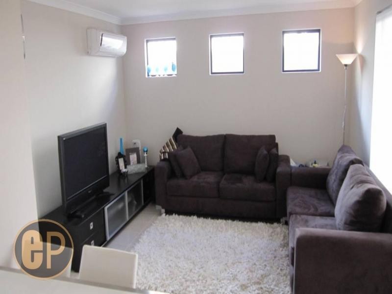 4/31 Barfield Road, Hammond Park WA 6164