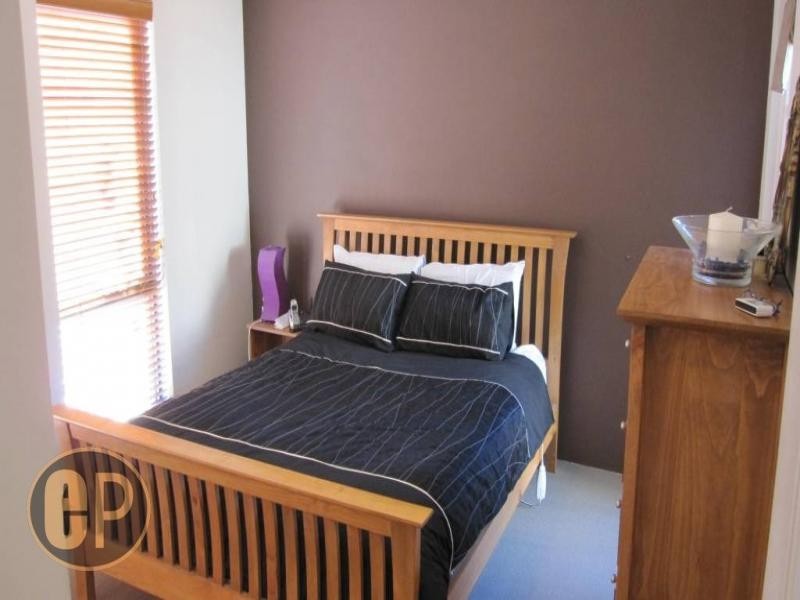 4/31 Barfield Road, Hammond Park WA 6164