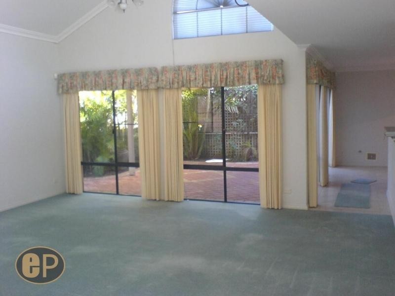 3/63 Eric Street, Como WA 6152