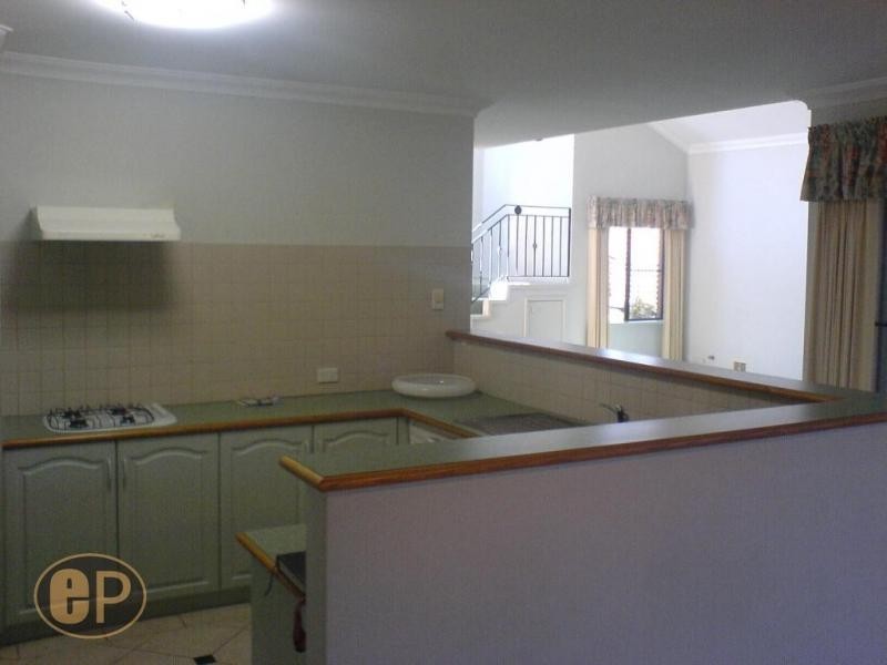 3/63 Eric Street, Como WA 6152