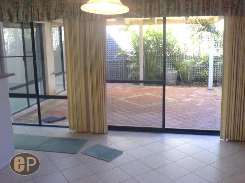 3/63 Eric Street, Como WA 6152