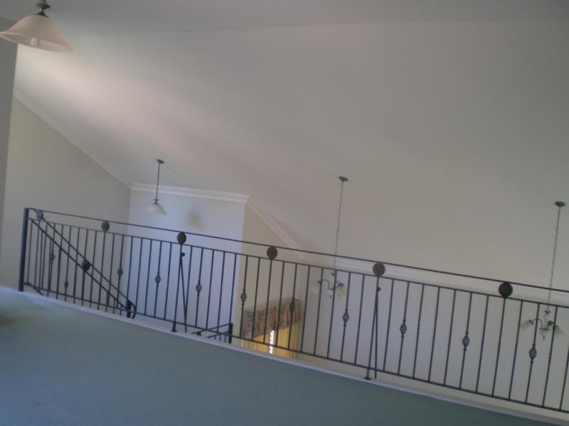 3/63 Eric Street, Como WA 6152