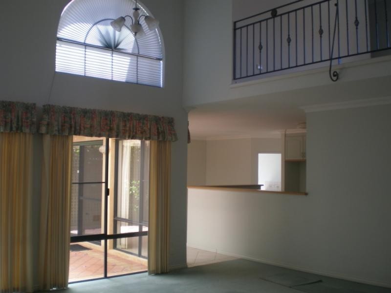 3/63 Eric Street, Como WA 6152