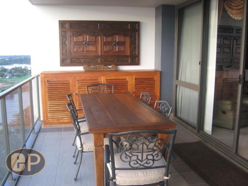 32/18 Tanunda Drive, Rivervale WA 6103