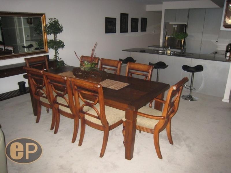 32/18 Tanunda Drive, Rivervale WA 6103