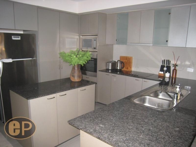 32/18 Tanunda Drive, Rivervale WA 6103