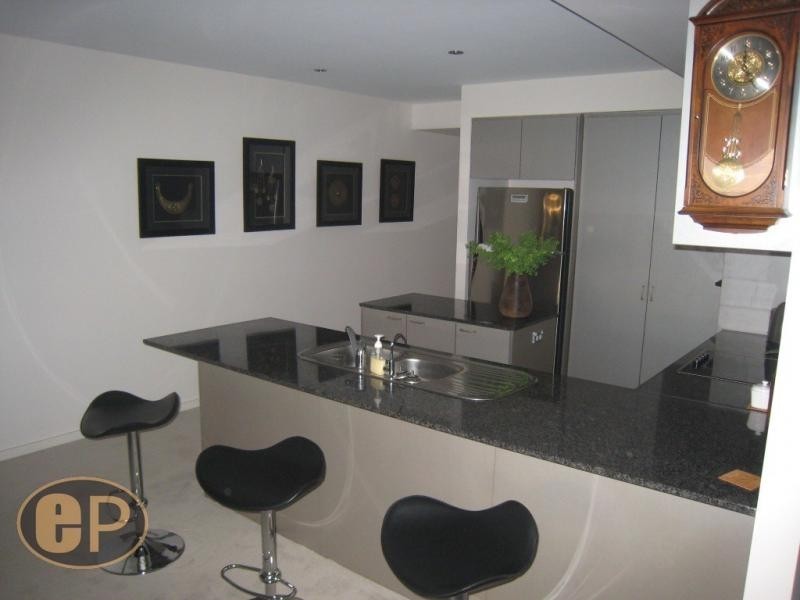 32/18 Tanunda Drive, Rivervale WA 6103