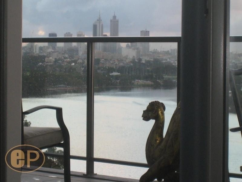 32/18 Tanunda Drive, Rivervale WA 6103