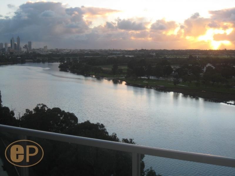 32/18 Tanunda Drive, Rivervale WA 6103