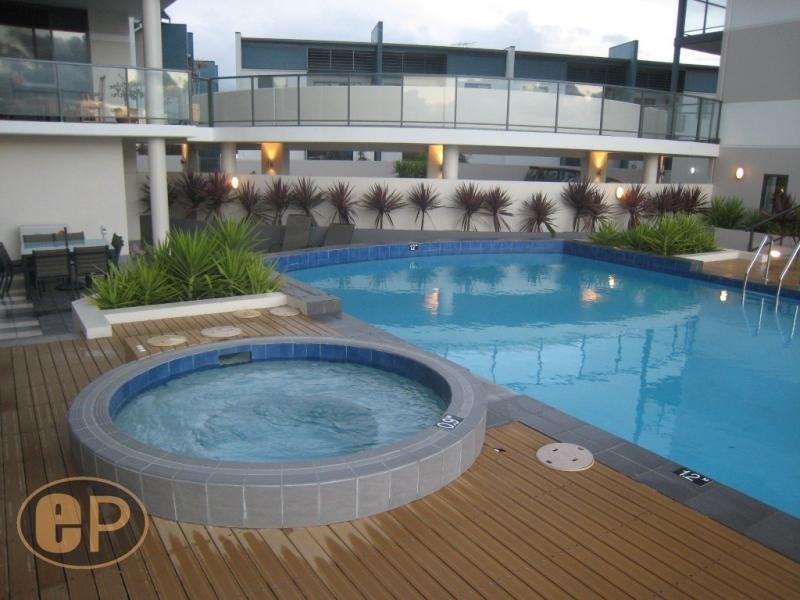 32/18 Tanunda Drive, Rivervale WA 6103