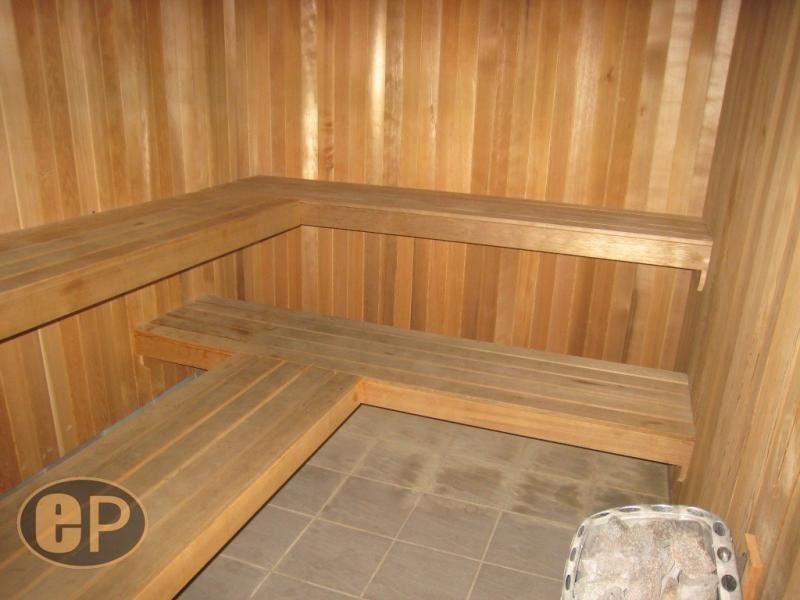 32/18 Tanunda Drive, Rivervale WA 6103