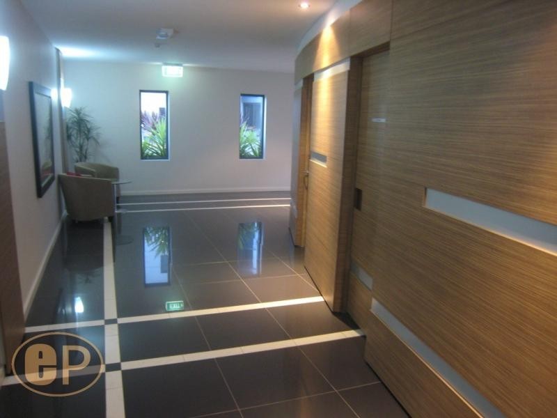 32/18 Tanunda Drive, Rivervale WA 6103