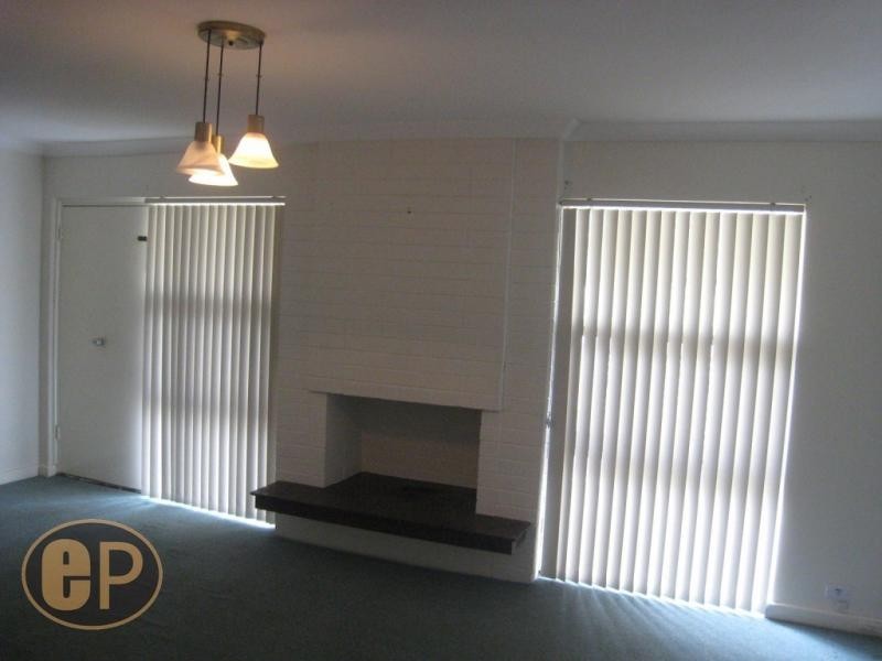 17 Melun Street, Spearwood WA 6163