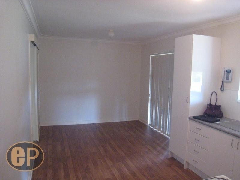 17 Melun Street, Spearwood WA 6163