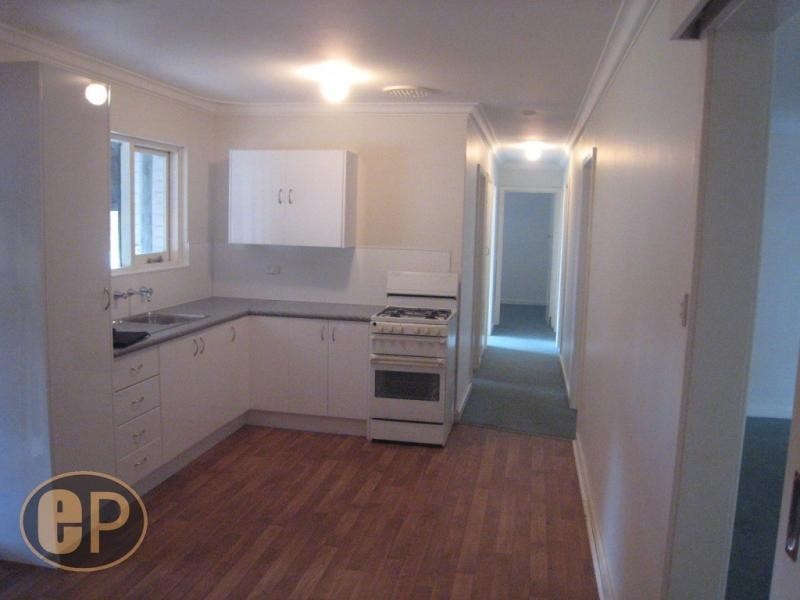 17 Melun Street, Spearwood WA 6163