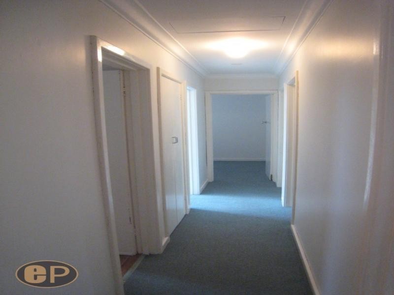 17 Melun Street, Spearwood WA 6163