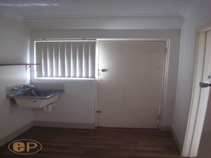 17 Melun Street, Spearwood WA 6163