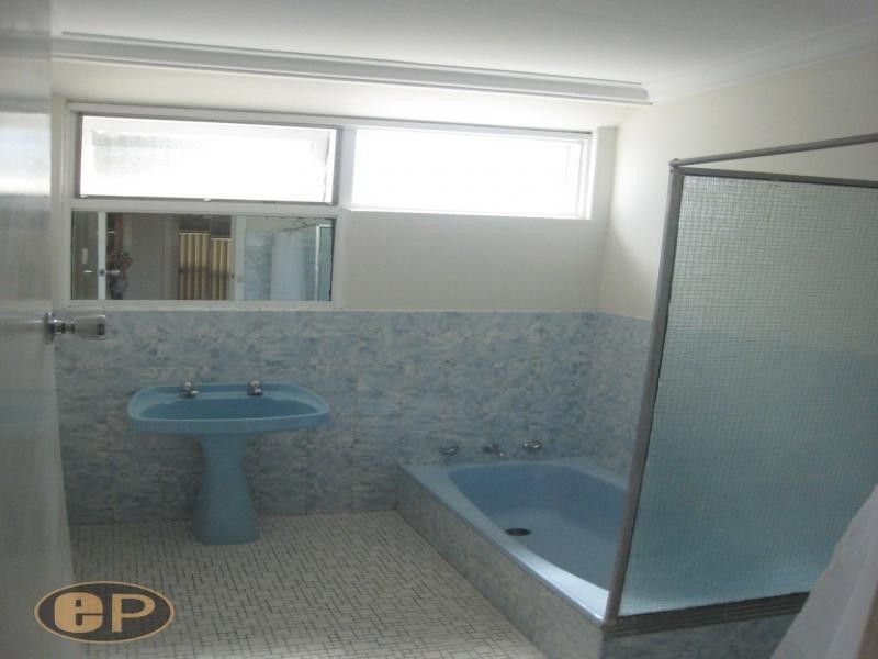 17 Melun Street, Spearwood WA 6163