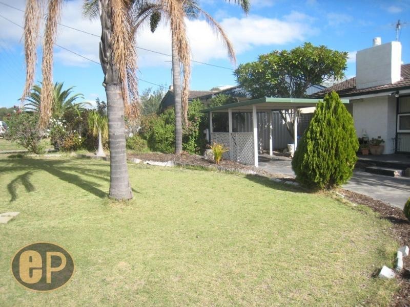 17 Melun Street, Spearwood WA 6163