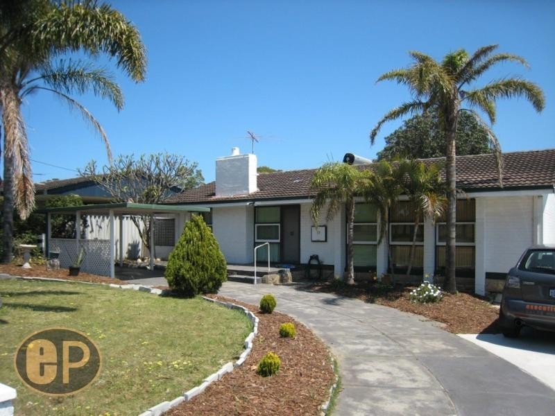 17 Melun Street, Spearwood WA 6163