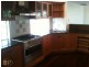 24 Cawston Road, Attadale WA 6156