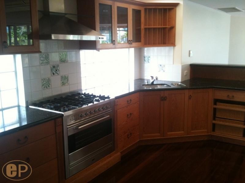 24 Cawston Road, Attadale WA 6156