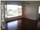 24 Cawston Road, Attadale WA 6156