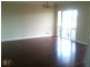 24 Cawston Road, Attadale WA 6156