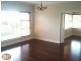 24 Cawston Road, Attadale WA 6156
