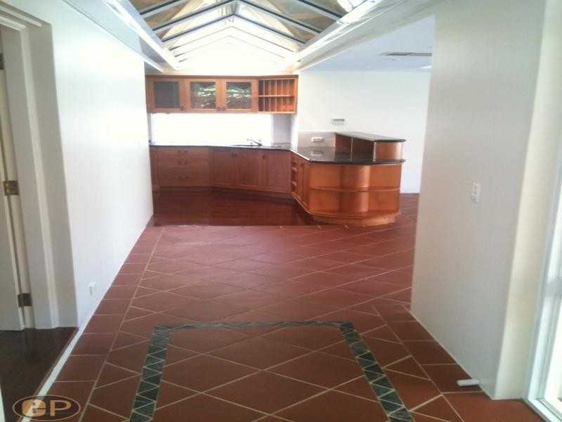 24 Cawston Road, Attadale WA 6156