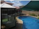 24 Cawston Road, Attadale WA 6156