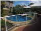24 Cawston Road, Attadale WA 6156