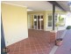 24 Cawston Road, Attadale WA 6156